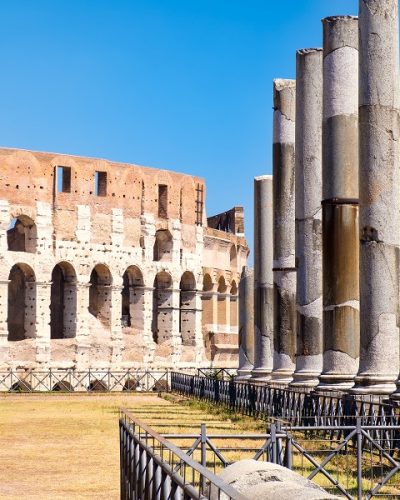 shutterstock_772122523