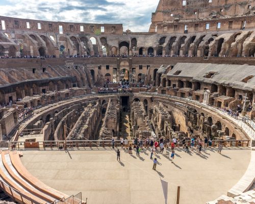 shutterstock_1282411_1lGUA