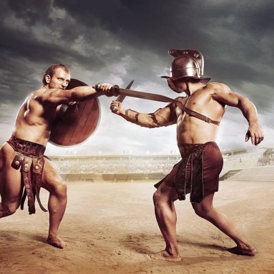 shutterstock_1406907_vGshh