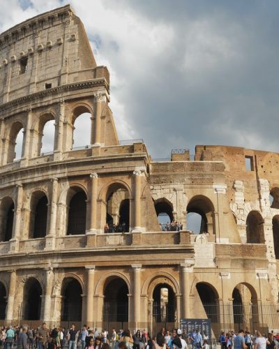 shutterstock_1546430_xhcJI