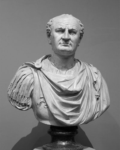 shutterstock_337336289