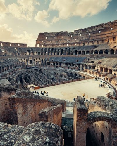 shutterstock_6866065_kAmd6