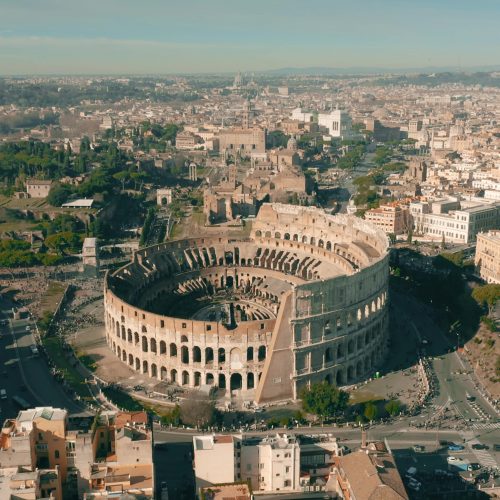 Colosseum_Sky_View