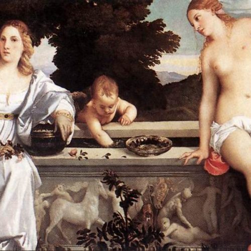 Sacred-and-Profane-Love