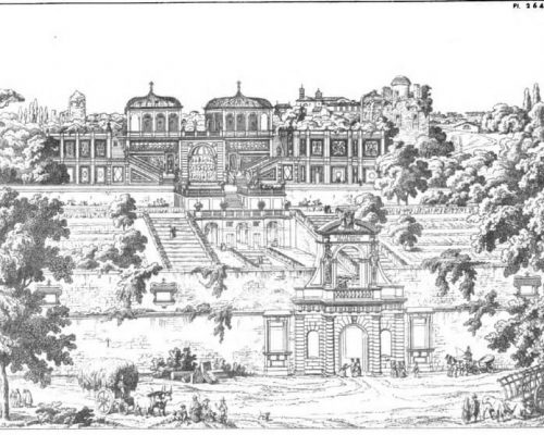 farnese-gardens-old-