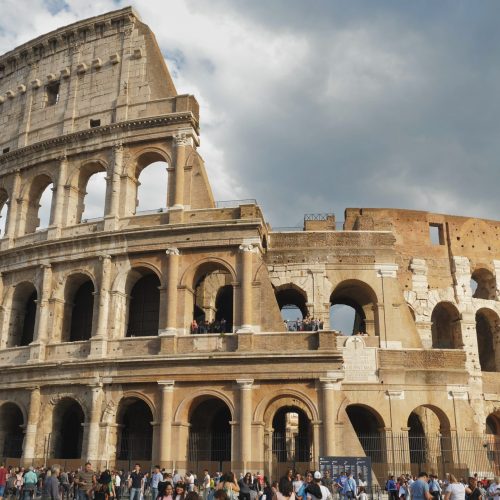 shutterstock_1546430192