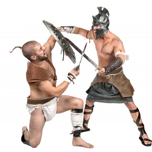 shutterstock_332458697 shutterstock_332458697